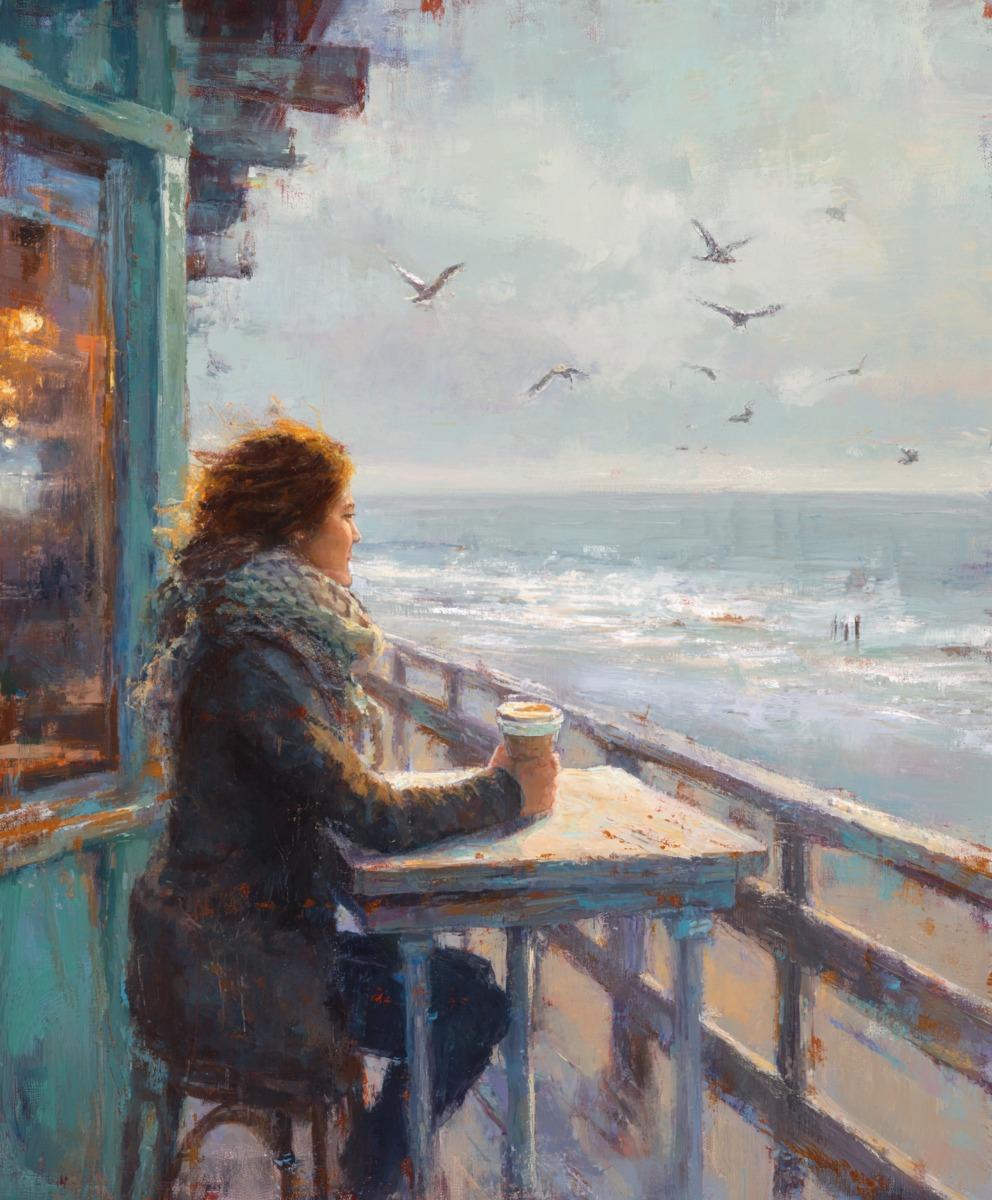 “我为你做了这么多，你就这么对我？”如果你曾从父母、上司或伴侣口中听到这句话，大