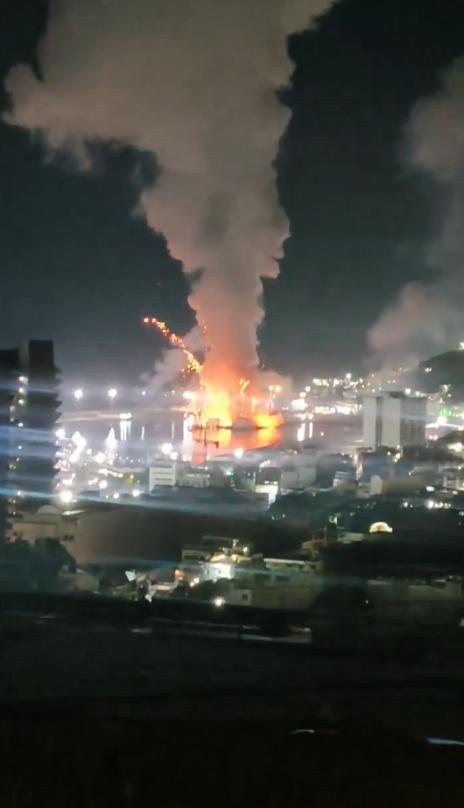 美军没发一枪，委内瑞拉整套防空系统就倒下了！很多人以为，是武器不行，错了！真相是