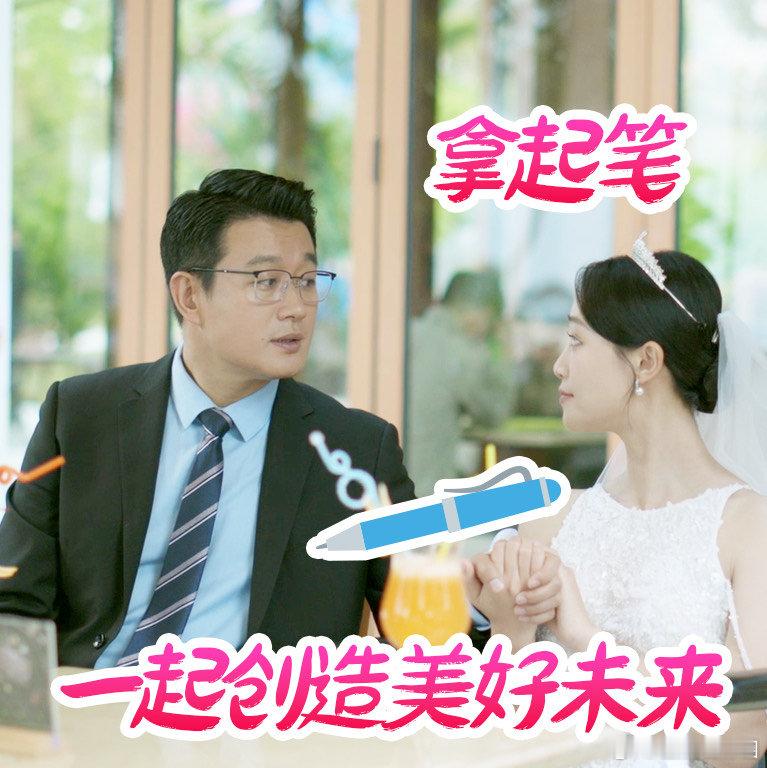 #谁家悬疑剧3集3个嫌疑人#激动的心颤动的手，我拒绝不了一点悬疑剧，这个作品的含