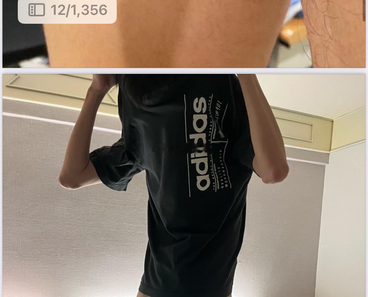 呼声很高的双胞胎链接：网页链接 提取码：69Bk  这次再错过我也emmm下次再