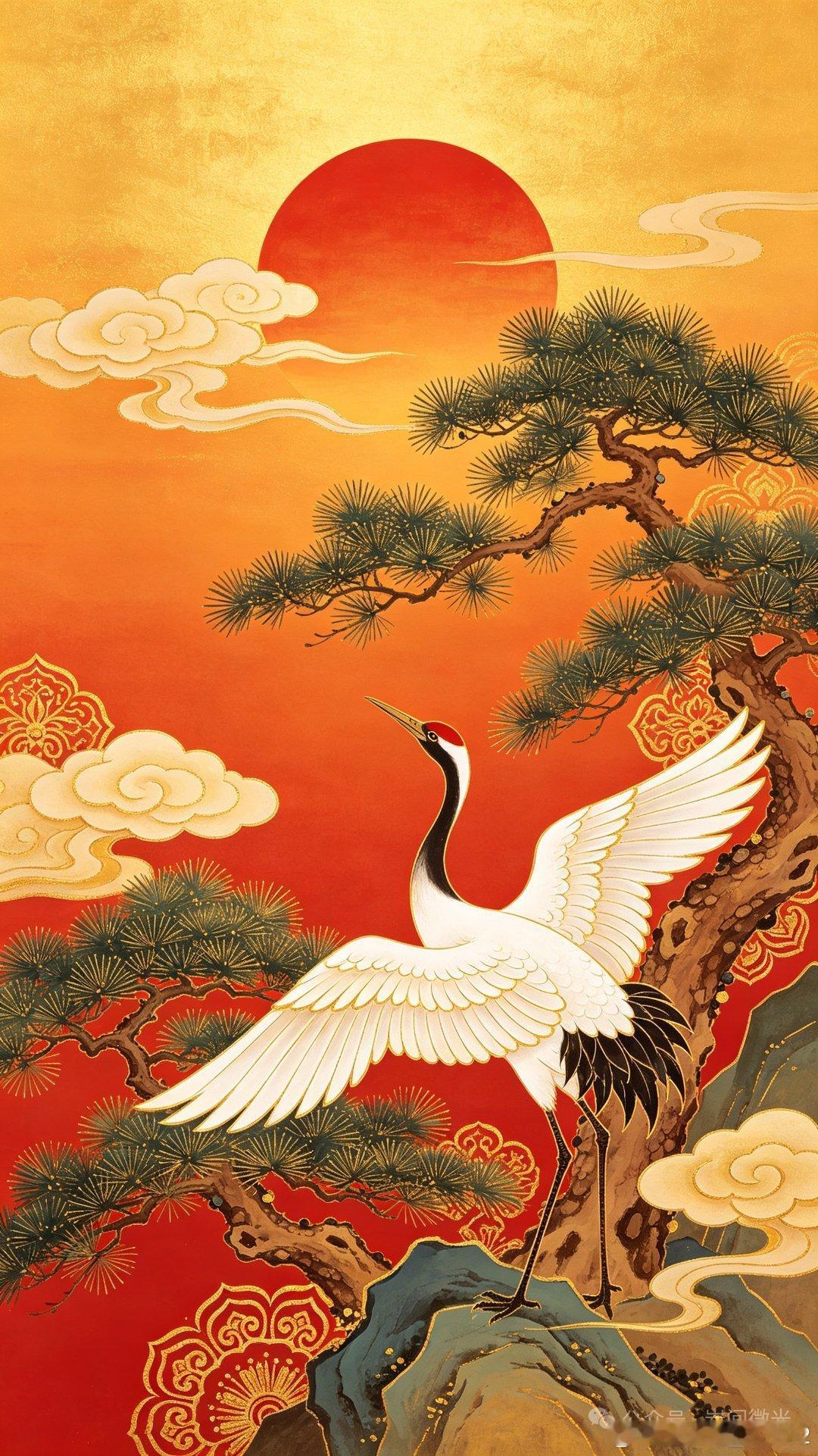 热死老叔是大暑，天气炎热日头毒。气温升到最高值，连续时长四十度。野问禾苗太缺墒，
