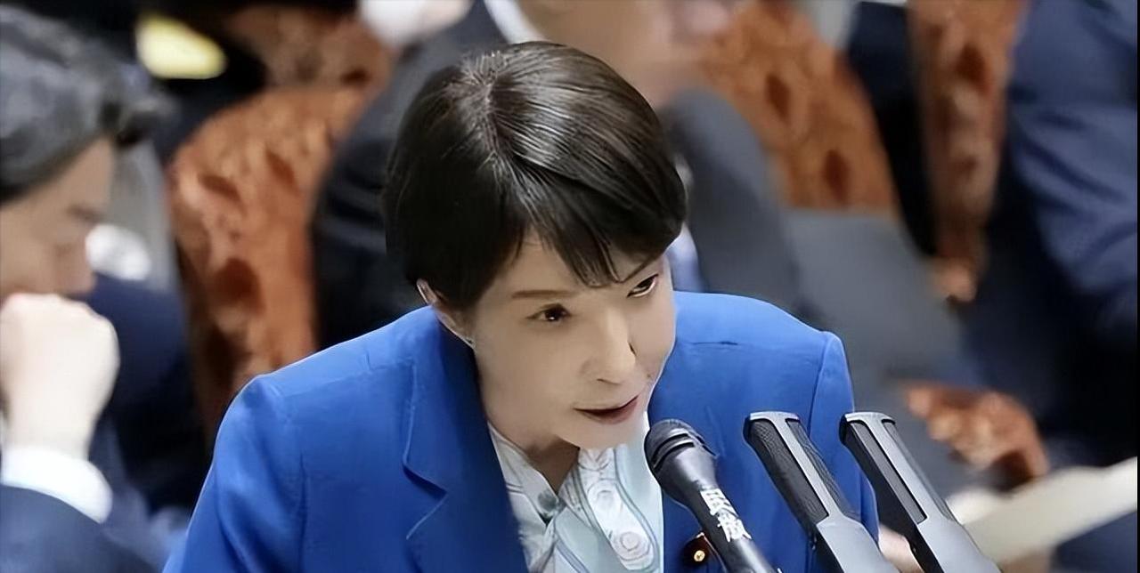 5500亿框架下，再砸730亿！高市媚美遭冷遇，特朗普重提珍珠港






高