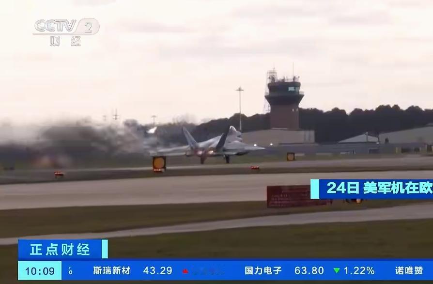 信号！加中美加同步撤侨，双航母压境，美伊真要打起来了？
        2月27