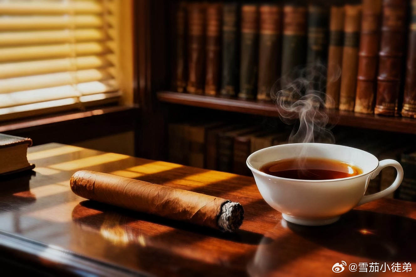 弱者还在纠结奶茶几分糖，强者已经拎着2L大桶水赶路啦。品国宝的姐想说：喝水得看自