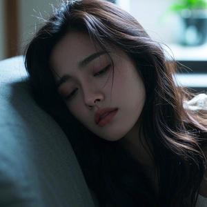 雾里寻星客