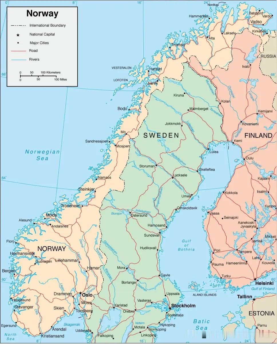 挪威世界杯还是输了！
🇳🇴挪威，终于在进四强的道路中折戟赛场。
      