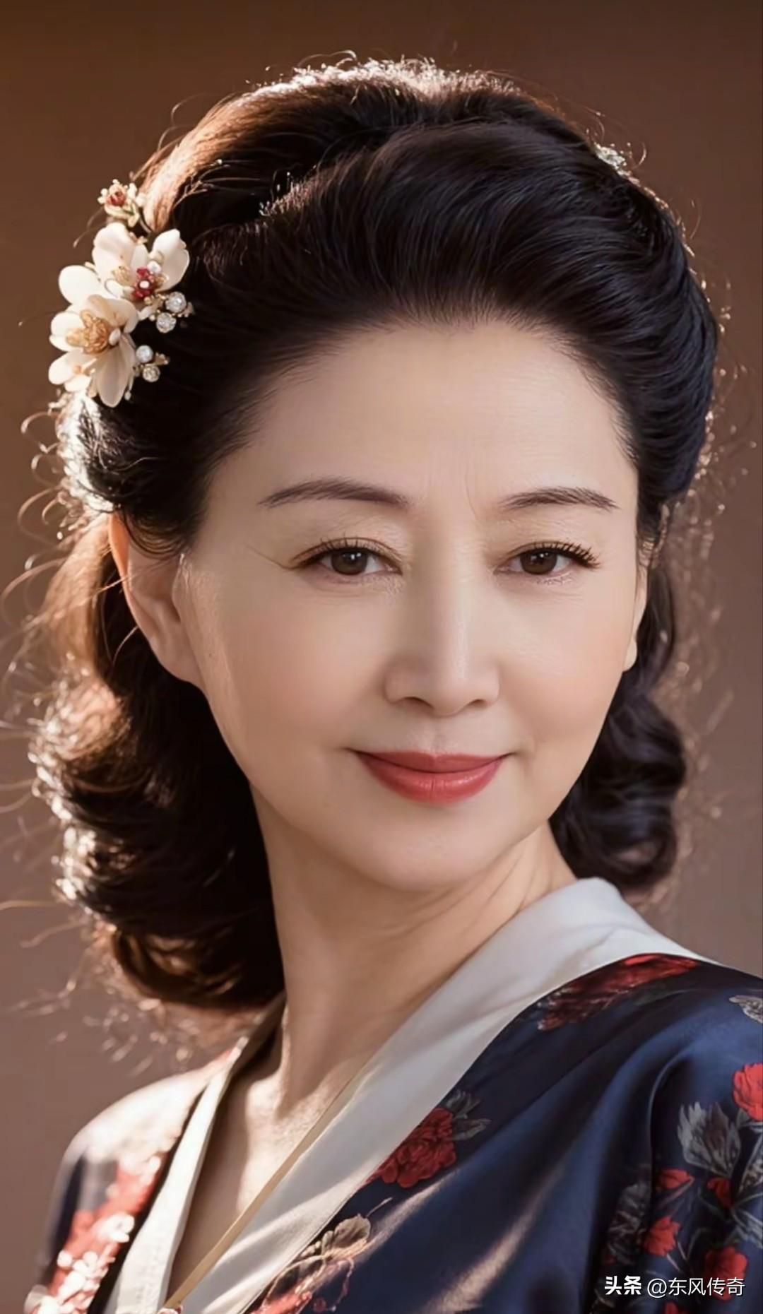 一个爱你的，一个懂你的，你选择谁这是最懂我的女人，随时她嫌弃我太小，但是我还是选