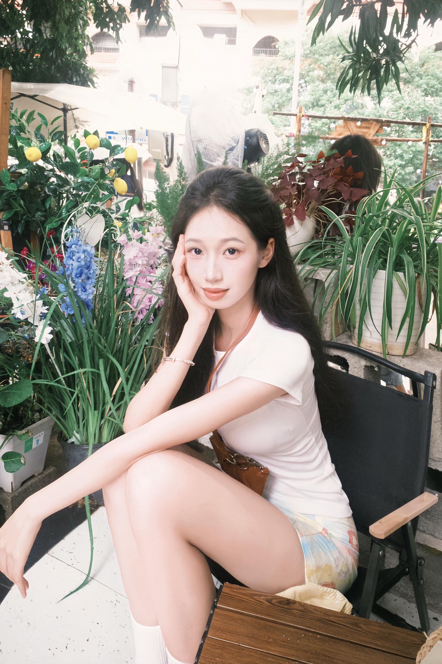 幸福来自生活的细枝末节