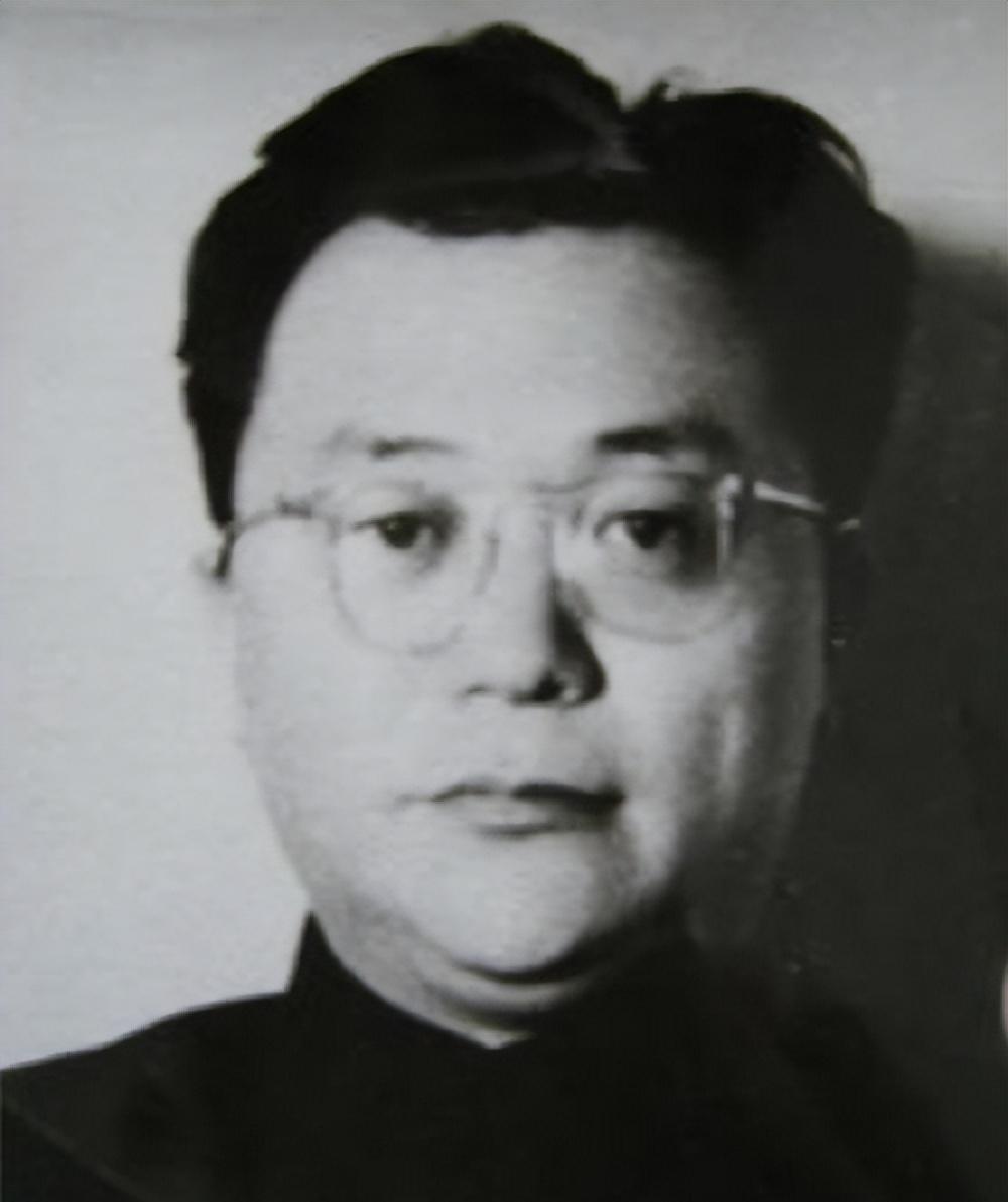 1948年黄敬担任天津市市长后，多次向毛主席寻求帮助，这背后有哪些鲜为人知的故事