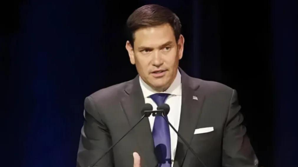 马杜罗被捕事件持续发酵，舆论焦点已从事件本身转向其背后的操盘手——美国国务卿鲁比