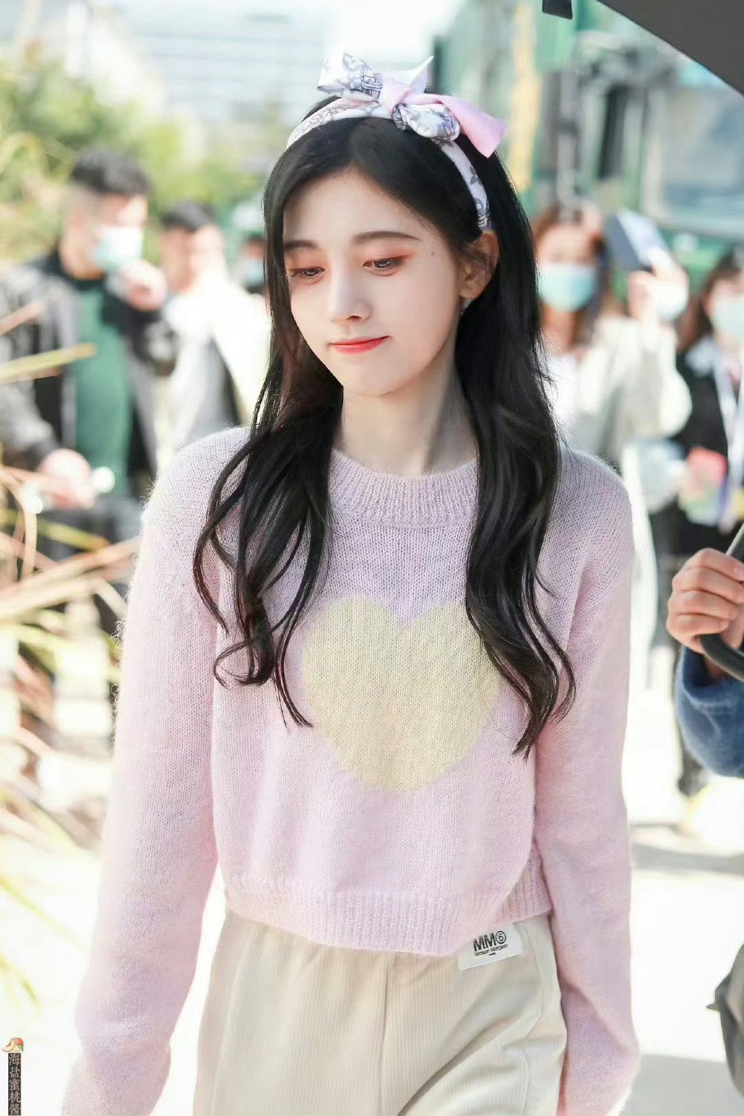 鞠婧祎 jjy鞠婧祎阿黛 jjy鞠婧祎苏绿夏 星星🌟有无数个 但总有最耀眼✨的