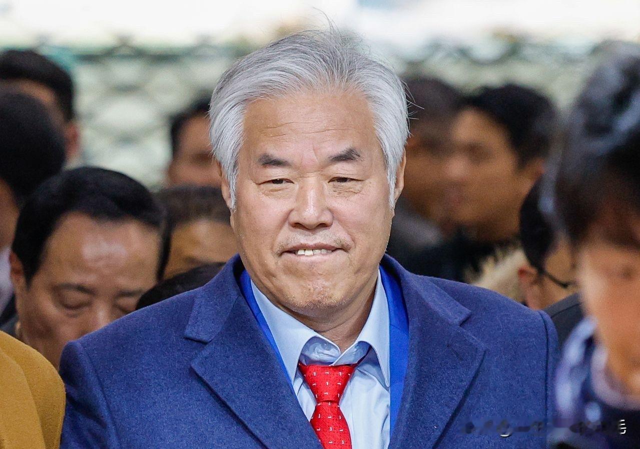 2月27日，韩国基督教牧师全光勋因涉嫌教唆“首尔西部法院闯入事件”，接受首次公审