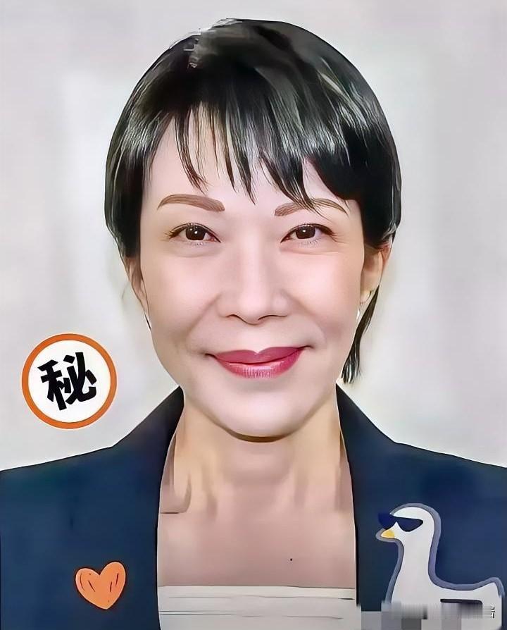 突发！日本第51届众院选举已于8日上午7点开始投票，然而，根据最新统计数据显示，