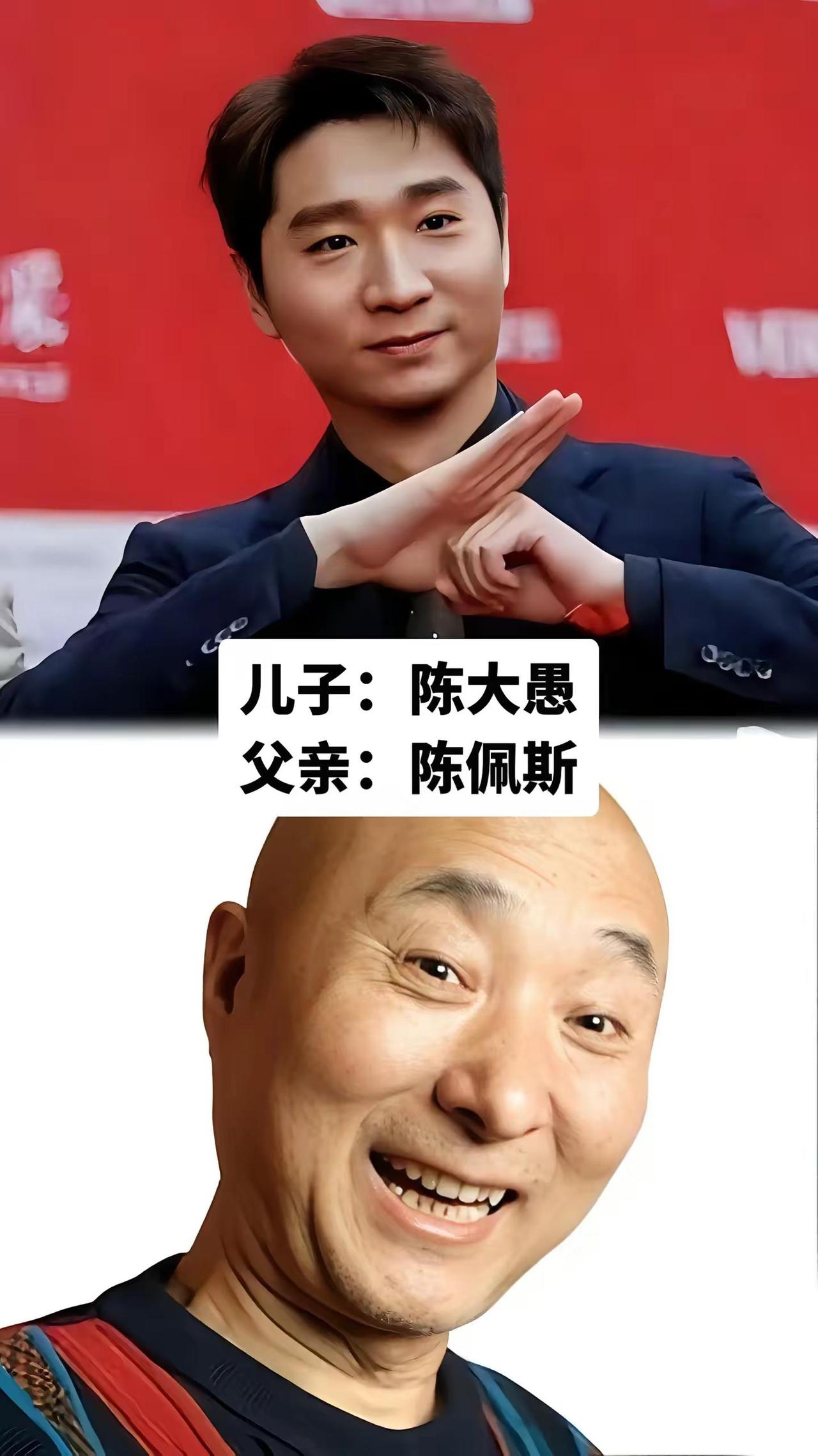 岁月留痕风采不减，明星今昔对比见证时光的温柔1八卦 美女 娱乐 创作人计划