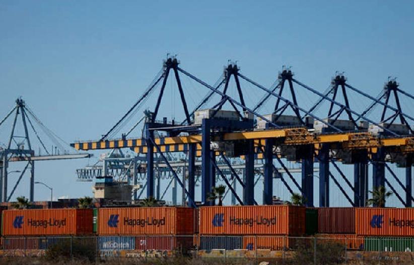 美媒说了一句大实话！美国《纽约时报》发文称，特朗普折腾许久，实则只是在努力让中美