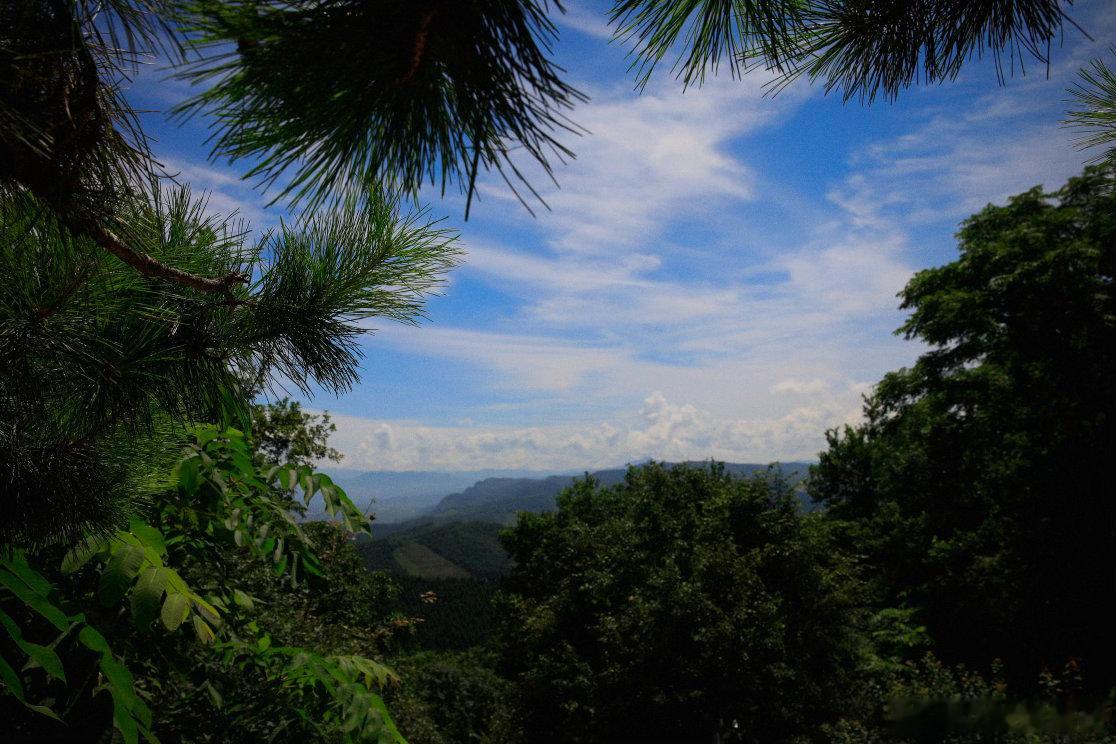 六月初六纳祥祈福辽宁铁刹山 传承千年民俗，奔赴盛夏吉福！农历六月初六天贶节，核心
