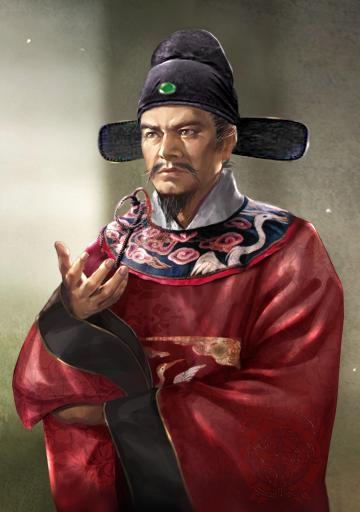“明朝最稳宰相”杨士奇：40年不倒的职场天花板，靠的不是站队，是“三不原则”！