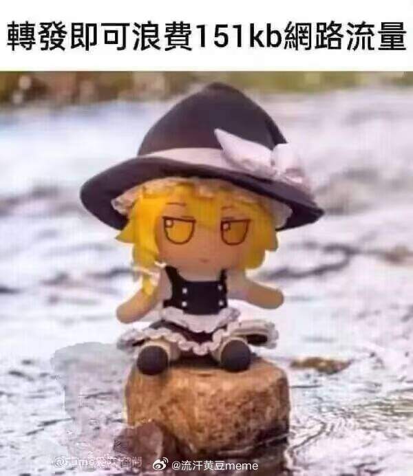 网友投稿图片选集 ​​​