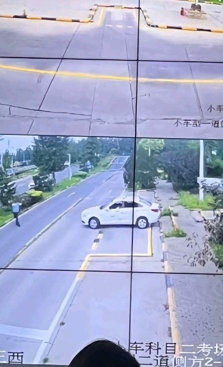 一秒猜出汽车品牌，你也来试试看吧