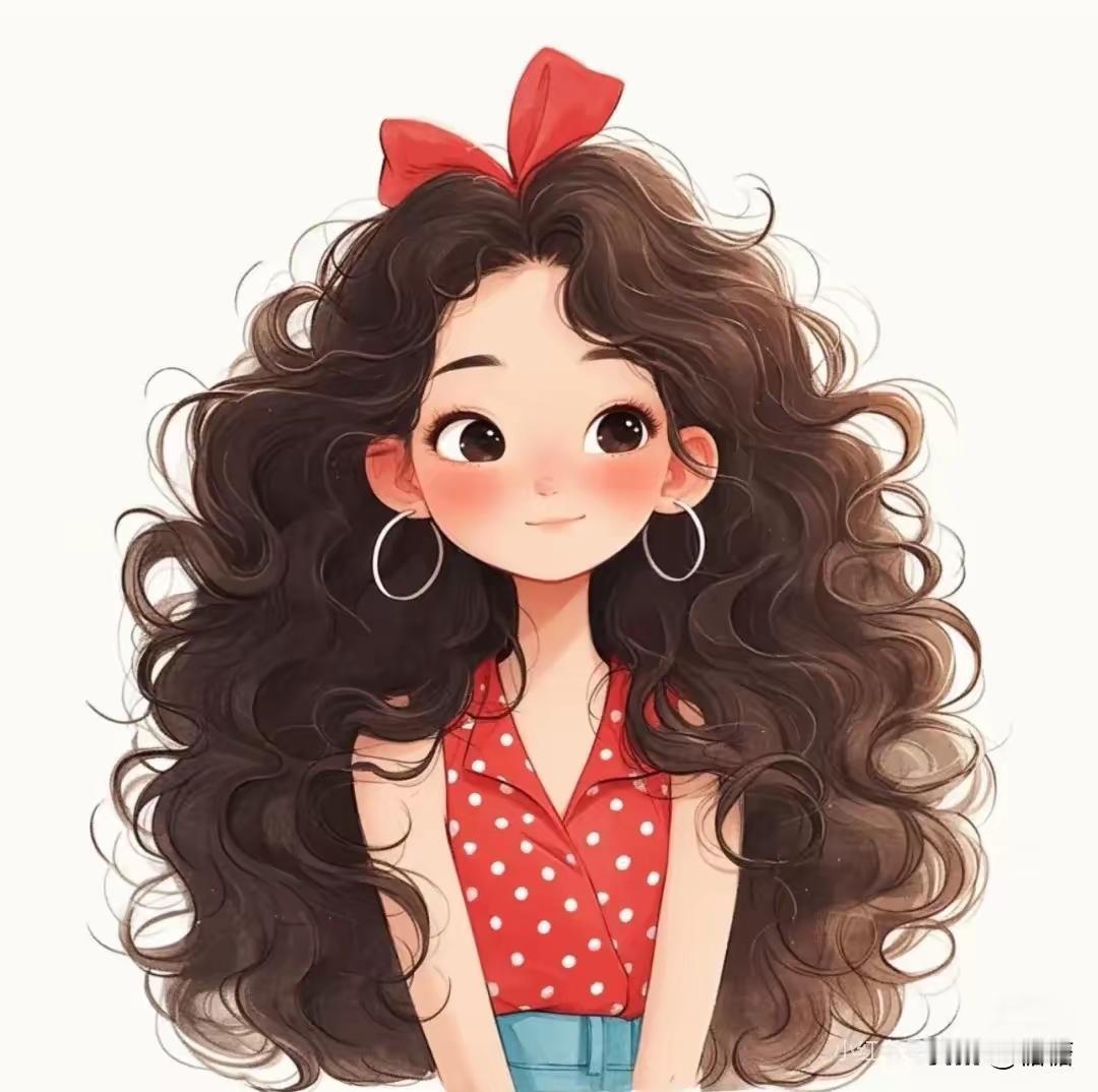 靠儿女养老的时代已经过去了，
特别农村的父母。
​村里的60岁以上的老人，
大多
