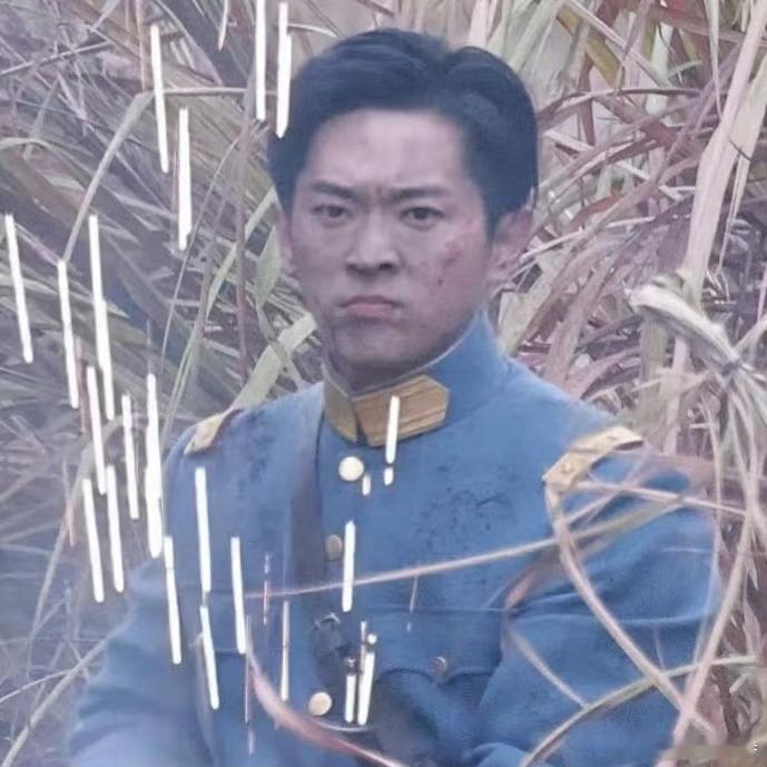 代拍怎么能这么对我磊哥