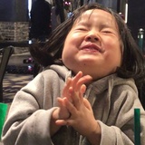 雉爱看娱乐