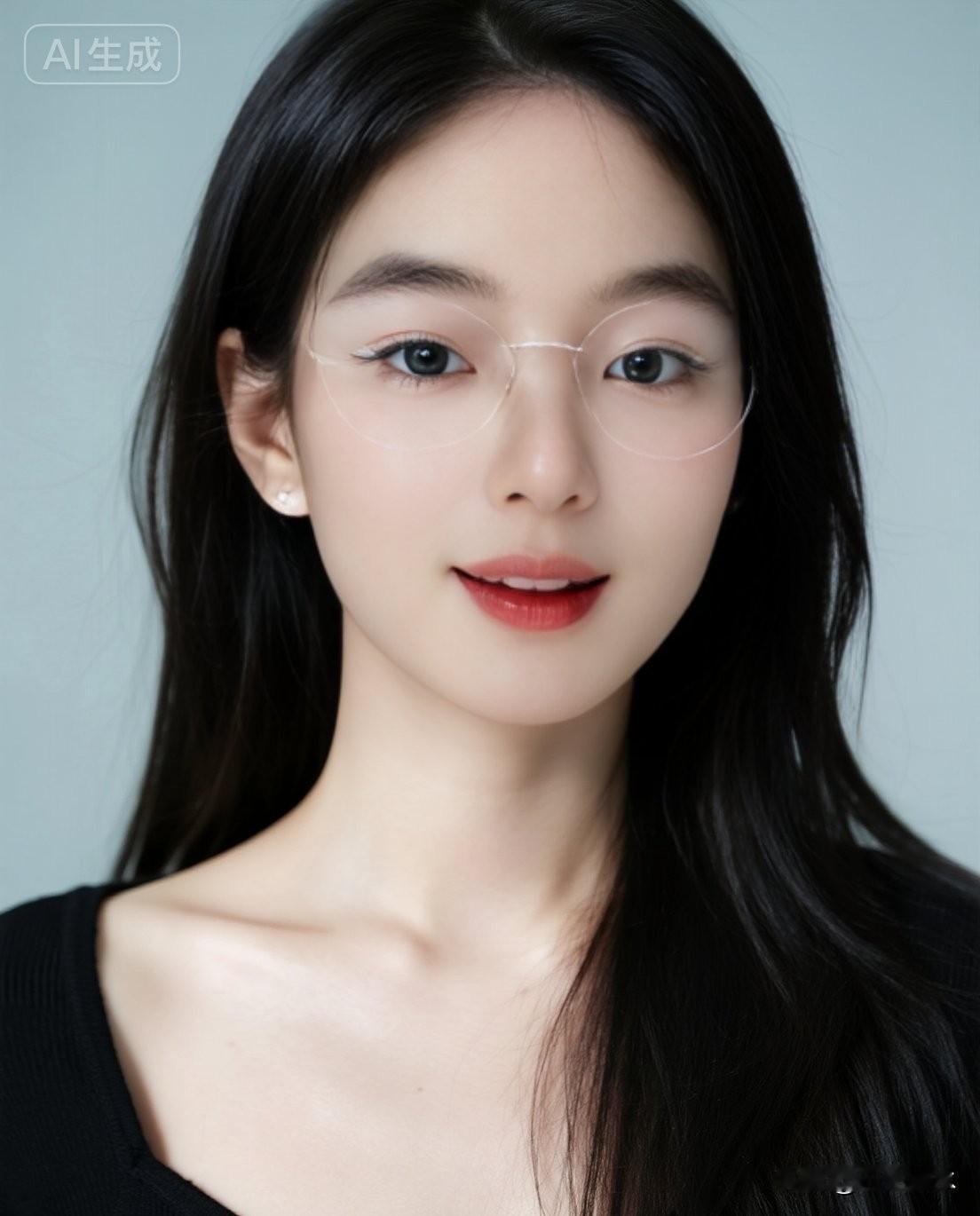 这话听着带着股子被生活磋磨后的糙劲儿，却也藏着摔过跤才懂的实在。不是说要把人往功