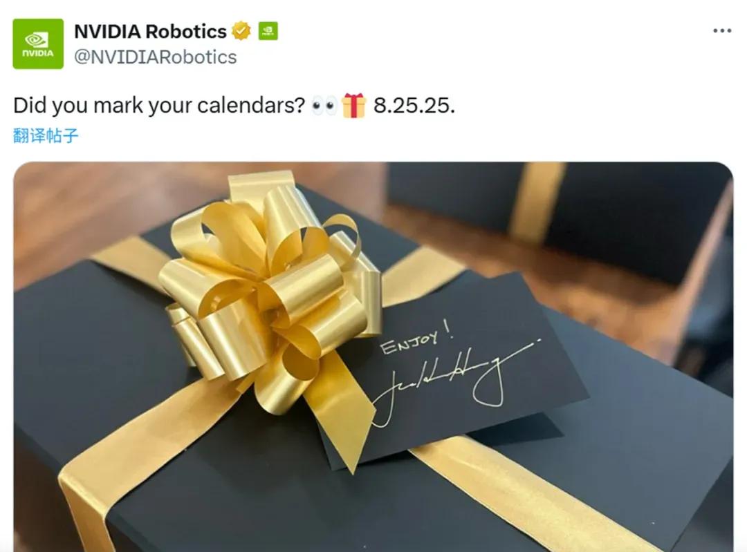 机器人正逐渐获得能够理解、推理并与物理世界互动的“新大脑”，人形机器人进入工业场