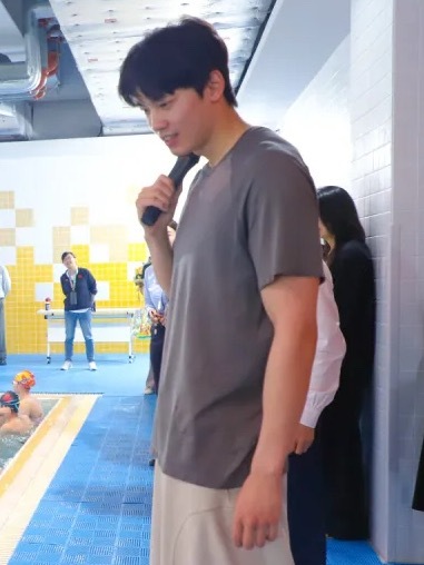 为什么能那么温柔啊我一直都在哭 