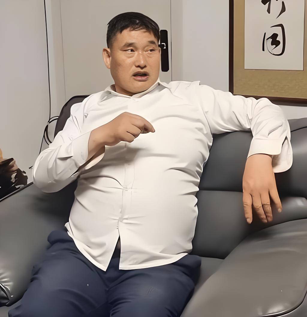 您知道吗，朱之文能和诸葛亮PK！诸葛亮和刘备谁最聪明？答案可能出乎好多人的预料！