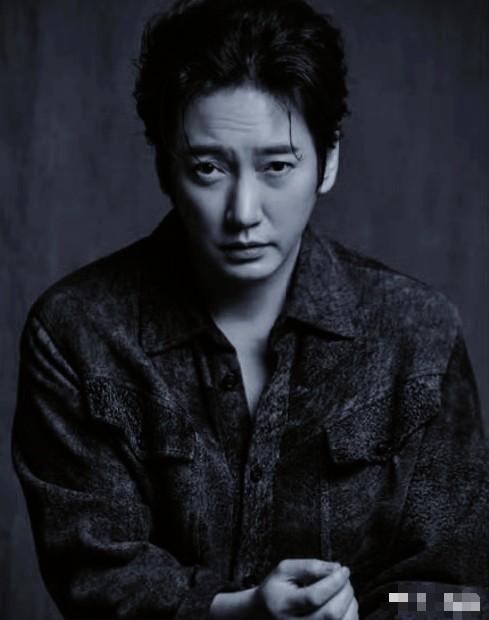 [太阳]这是今天娱乐圈最让人悲痛的消息！
3月28日，许多人还沉浸在梦乡中，让人