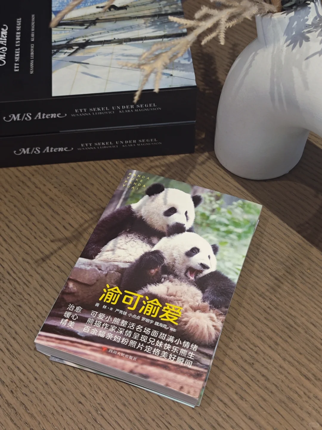 姨姨们，渝可渝爱可以卖萌要一颗小心心吗～