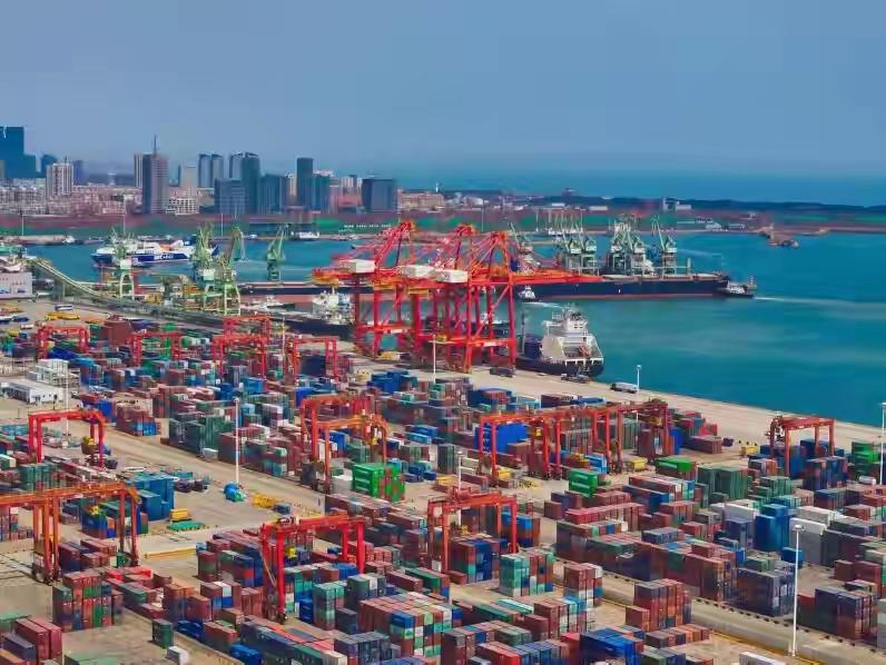 新加坡对中方最疯狂的豪赌，开始了！