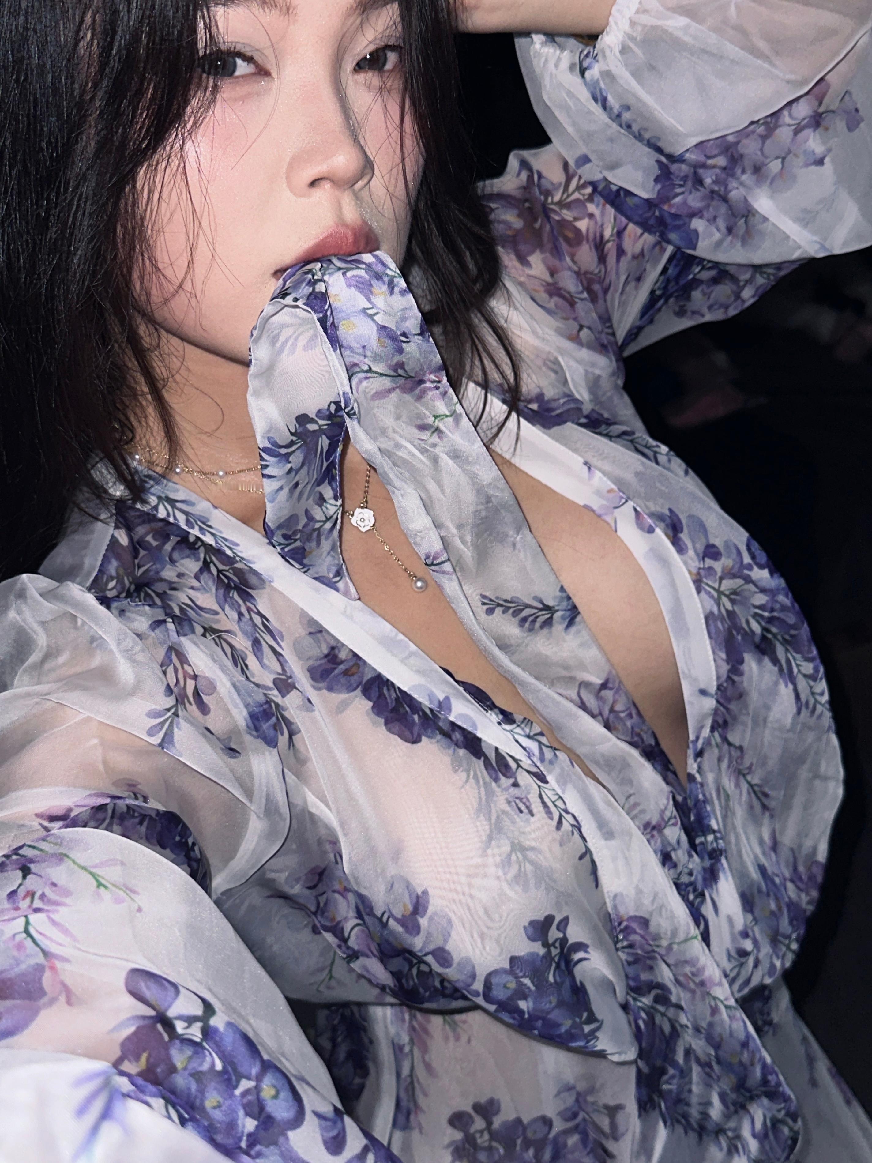姐姐 ​​​