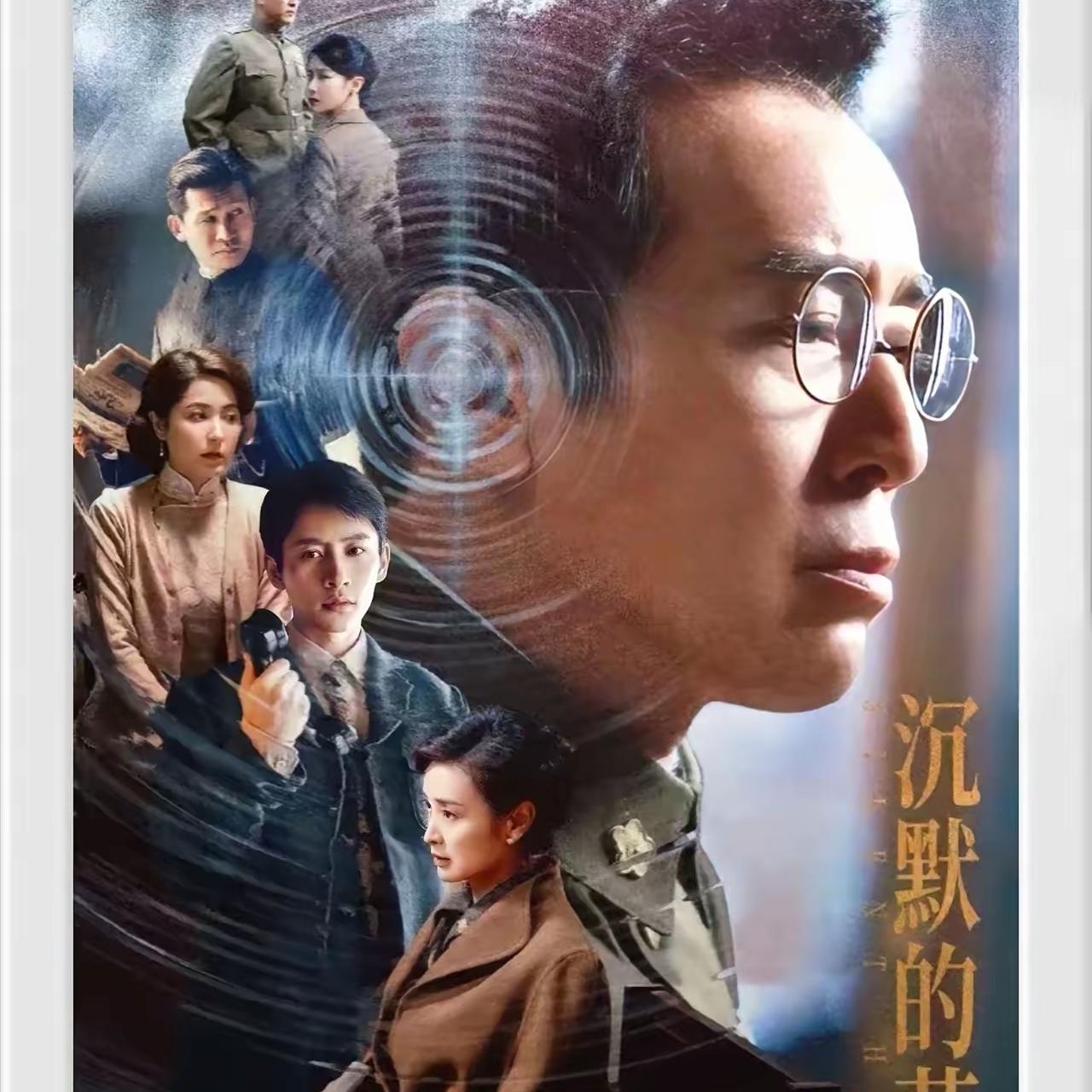 世界上只有一个中国，台湾是中国不可分割的一部分，这是国际社会公认的事实。吴石等烈