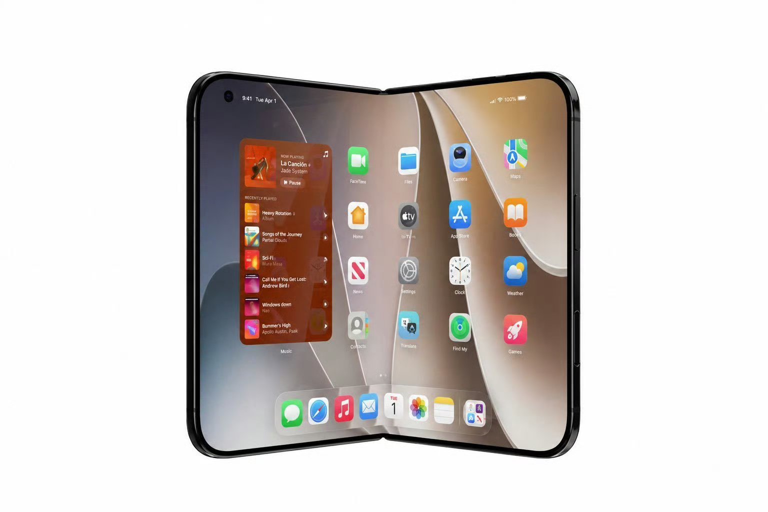 下半年新款iPhone产量或高达8500万台8500万台——这是市场对新款iPh