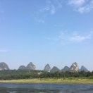 丁炎说说国际