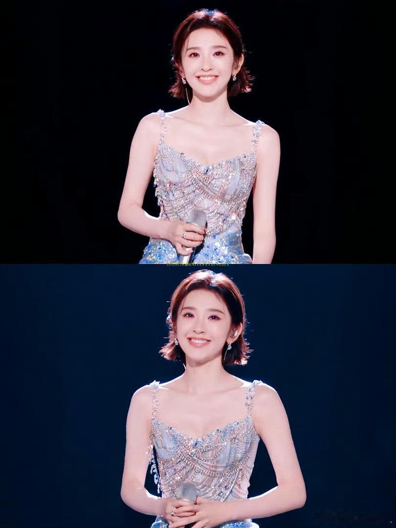 唐艺昕叽里咕噜唱啥呢乘风舞台这段rap也太逗了，节奏太快直接变成叽里咕噜，听了好