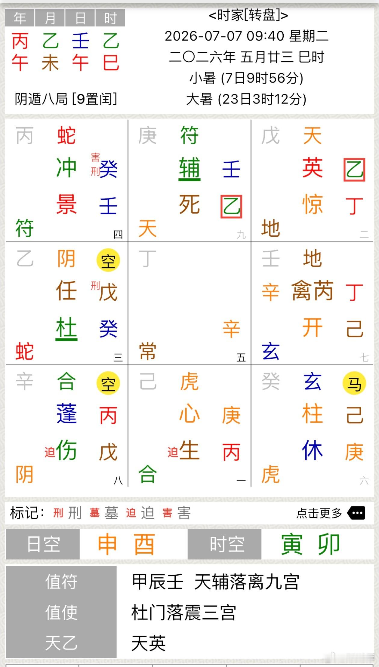 司晓迪回应怕不怕被告不是不想告是很难告，司晓迪这么玩很危险，收拾她不一定非得是爆