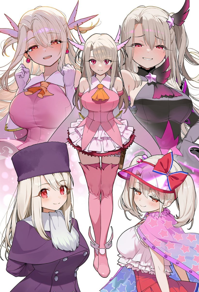 たこたま​​​