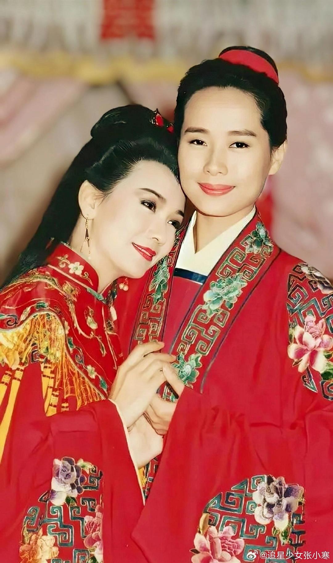 优酷限免新白娘子传奇考古的风还是吹到了新白娘子传奇端午假期能免费刷《新白娘子传奇