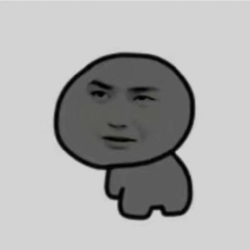 老婆们早 