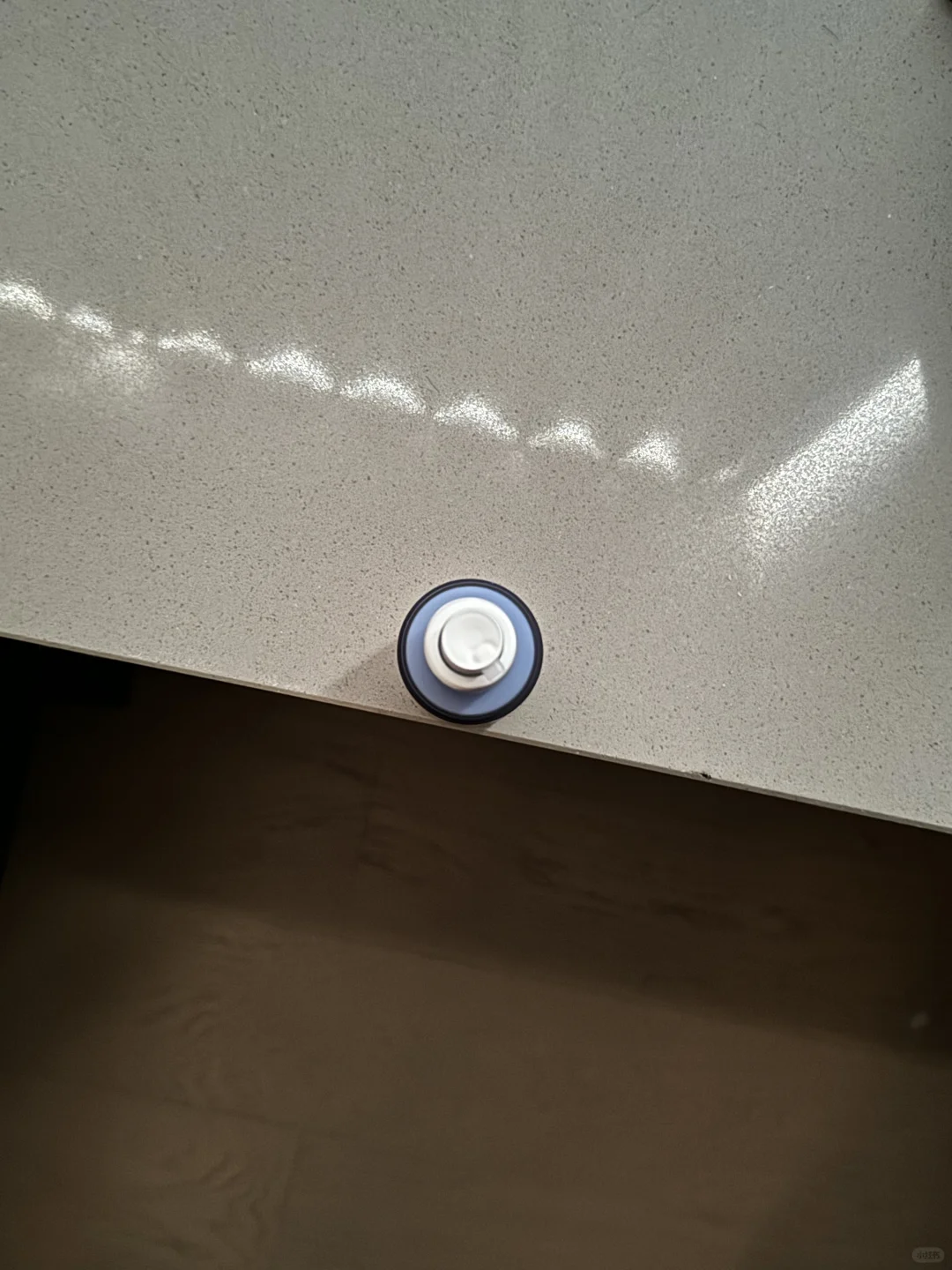 误打误撞买的，起效了🥲