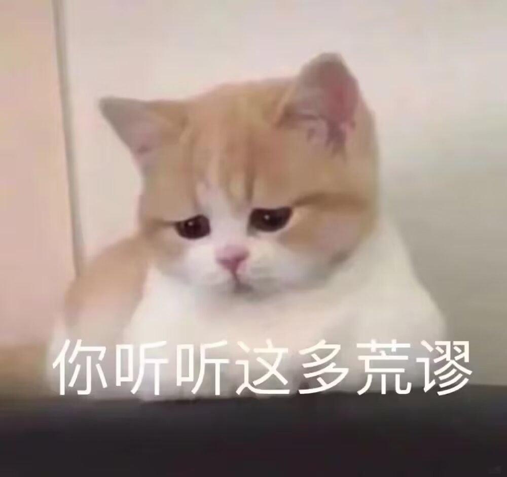 时至今日，我都记不清是库拉索还是库索拉红薯人已经开始讨论晚上🇨🇼能不能爆冷的