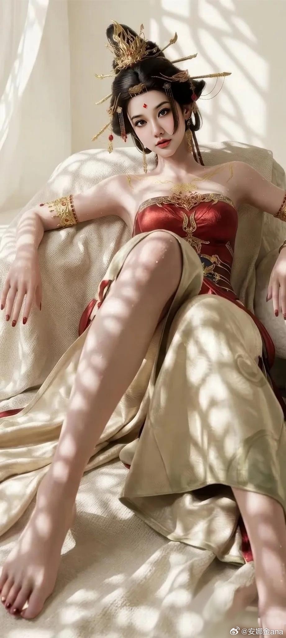 女生按聊天机器人建议减药去世聊天机器人还是不完善，不能全听AI的。安娜金[超话]