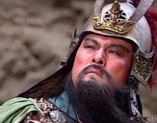 延津之战，身为公孙瓒手下的赵云与袁绍手下大将文丑，大战五六十合不分胜负，那么，如