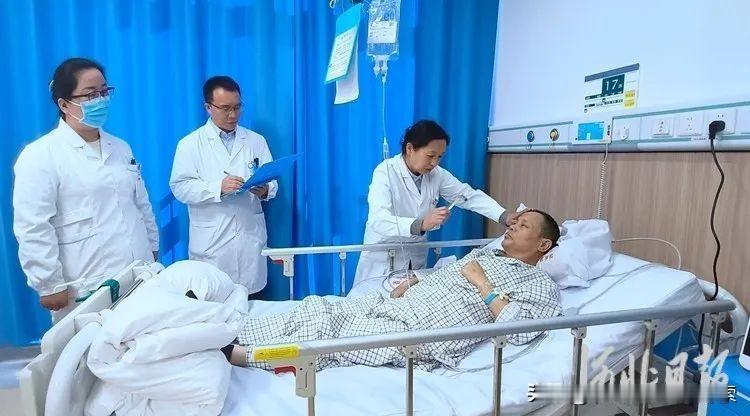 京津冀养老新选择！众所周知，随着京津冀协同发展走向深海，京津冀各领域发展全面升级