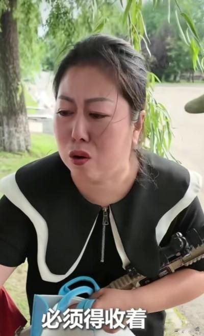 近日，吉林省延边朝鲜族自治州敦化城区发生严重内涝，武警子弟兵日夜抢险救灾，一刻都