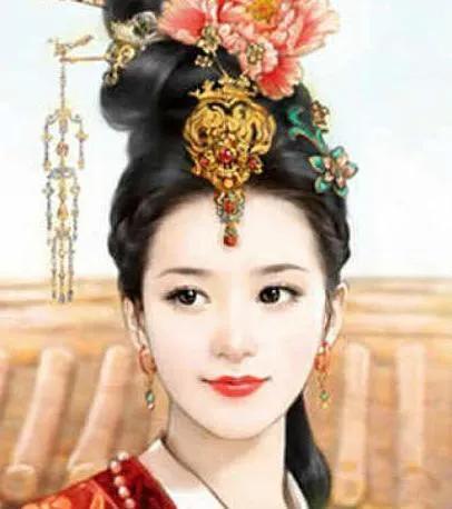 满面尘灰烟火色，两鬓苍苍十指黑。
——白居易《卖炭翁》
【释义】老翁辛辛苦苦卖炭