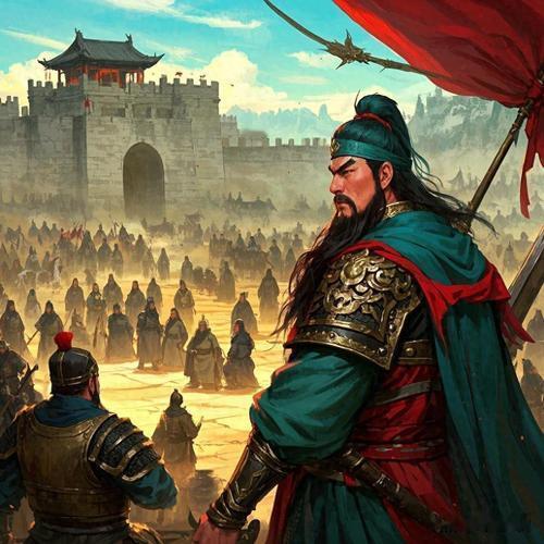 关羽大意失荆州，这是千百年来大家均认可的。但是，蜀汉真正能守住荆州的人又是谁？其